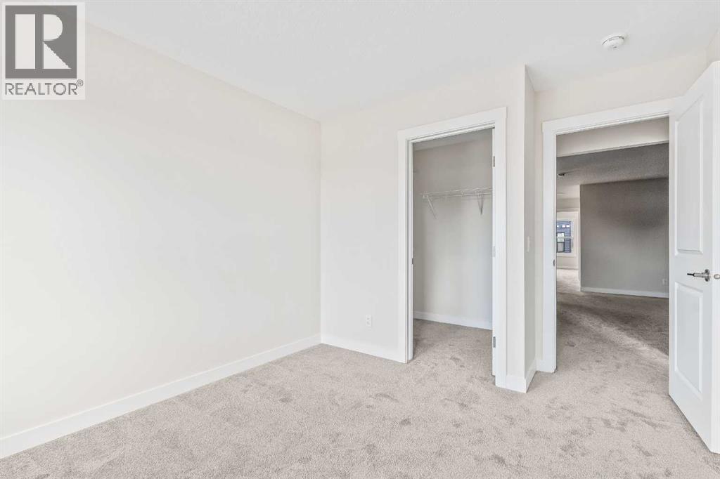 506 Lucas Way NW, Calgary, Alberta  T3P 2E7 - Photo 35 - A2307462
