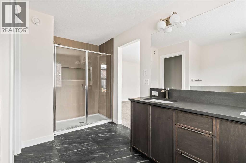 506 Lucas Way NW, Calgary, Alberta  T3P 2E7 - Photo 33 - A2307462