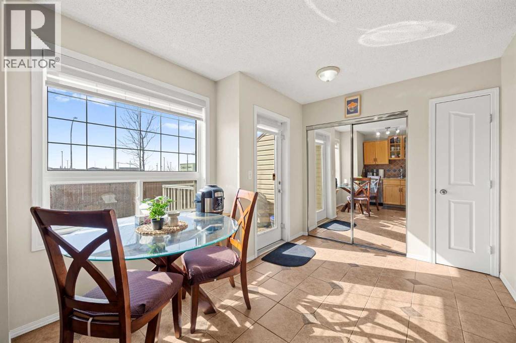 2501, 111 Tarawood Lane Ne, Calgary, Alberta  T3J 5C2 - Photo 11 - A2307528