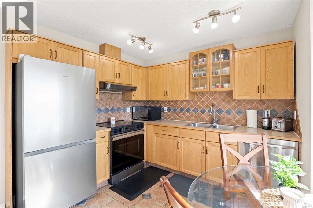 2501, 111 Tarawood Lane Ne, Calgary, Alberta  T3J 5C2 - Photo 9 - A2307528