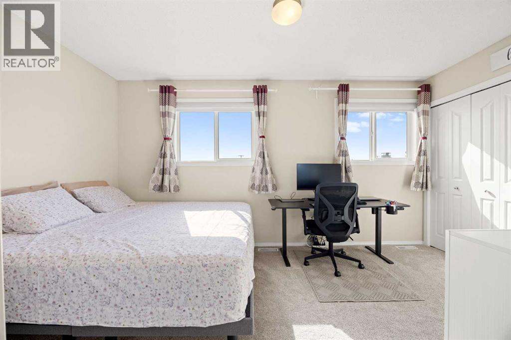 2501, 111 Tarawood Lane Ne, Calgary, Alberta  T3J 5C2 - Photo 13 - A2307528