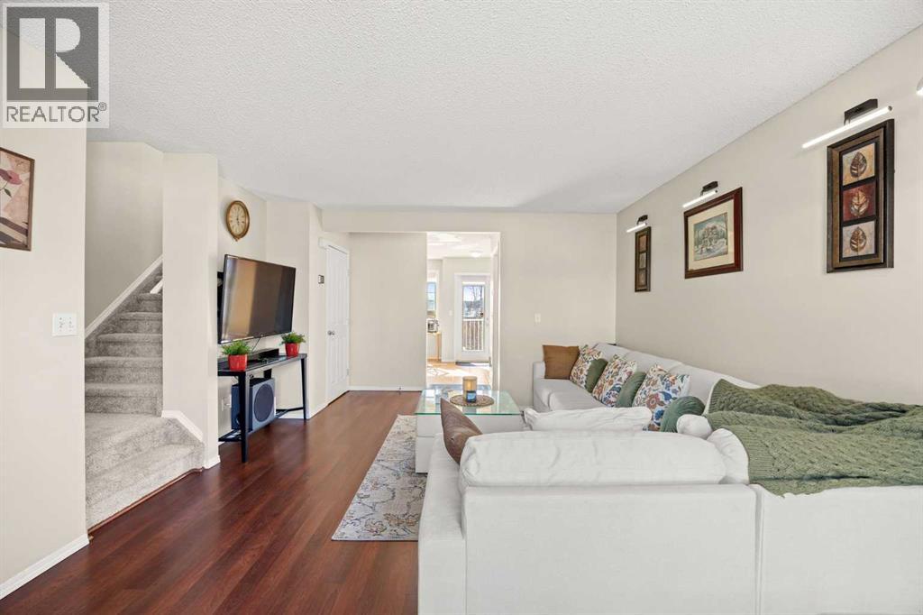 2501, 111 Tarawood Lane Ne, Calgary, Alberta  T3J 5C2 - Photo 4 - A2307528