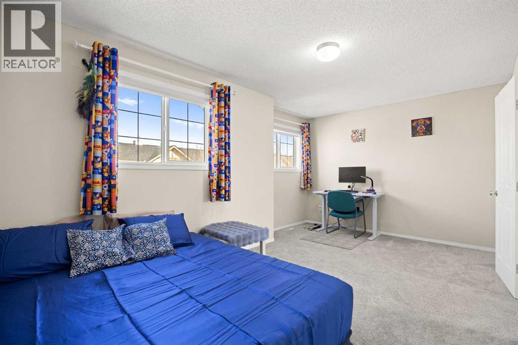 2501, 111 Tarawood Lane Ne, Calgary, Alberta  T3J 5C2 - Photo 18 - A2307528