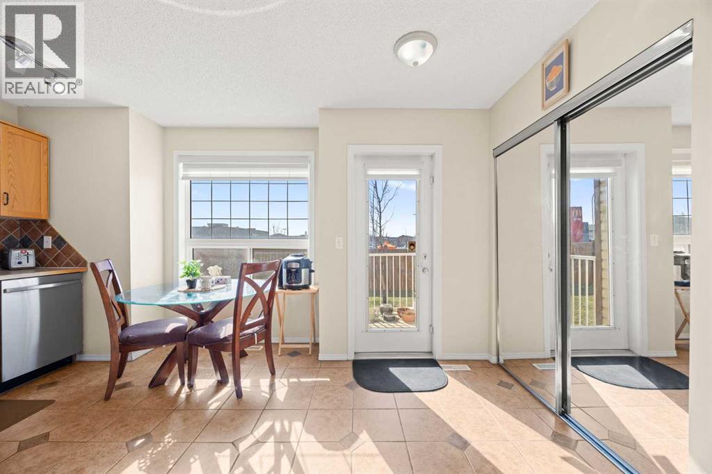 2501, 111 Tarawood Lane Ne, Calgary, Alberta  T3J 5C2 - Photo 7 - A2307528