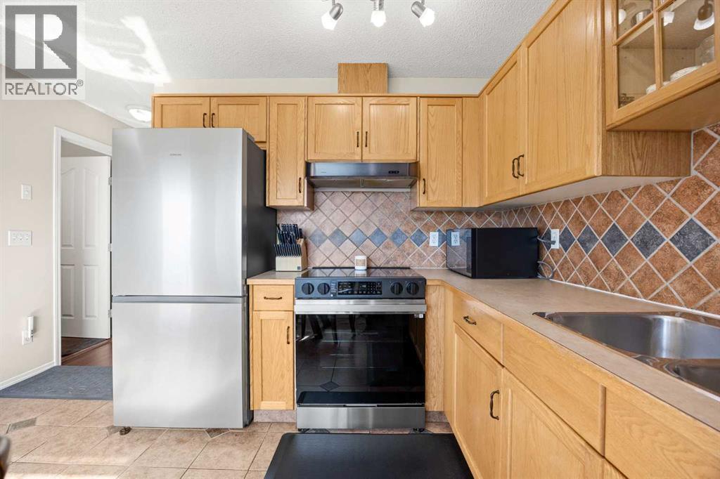 2501, 111 Tarawood Lane Ne, Calgary, Alberta  T3J 5C2 - Photo 12 - A2307528
