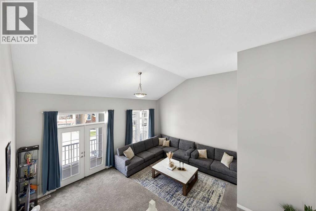 95 Carrington Close Nw, Calgary, Alberta  T3P 1P8 - Photo 27 - A2307697