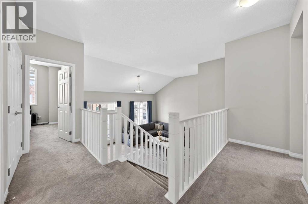 95 Carrington Close Nw, Calgary, Alberta  T3P 1P8 - Photo 30 - A2307697