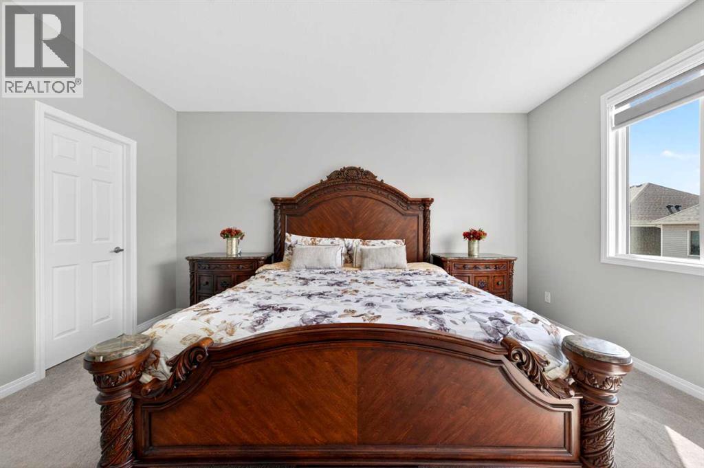 95 Carrington Close Nw, Calgary, Alberta  T3P 1P8 - Photo 37 - A2307697