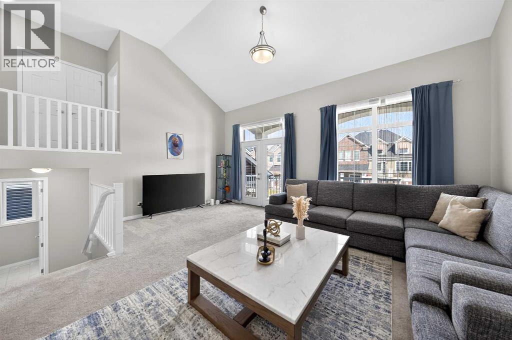 95 Carrington Close Nw, Calgary, Alberta  T3P 1P8 - Photo 26 - A2307697