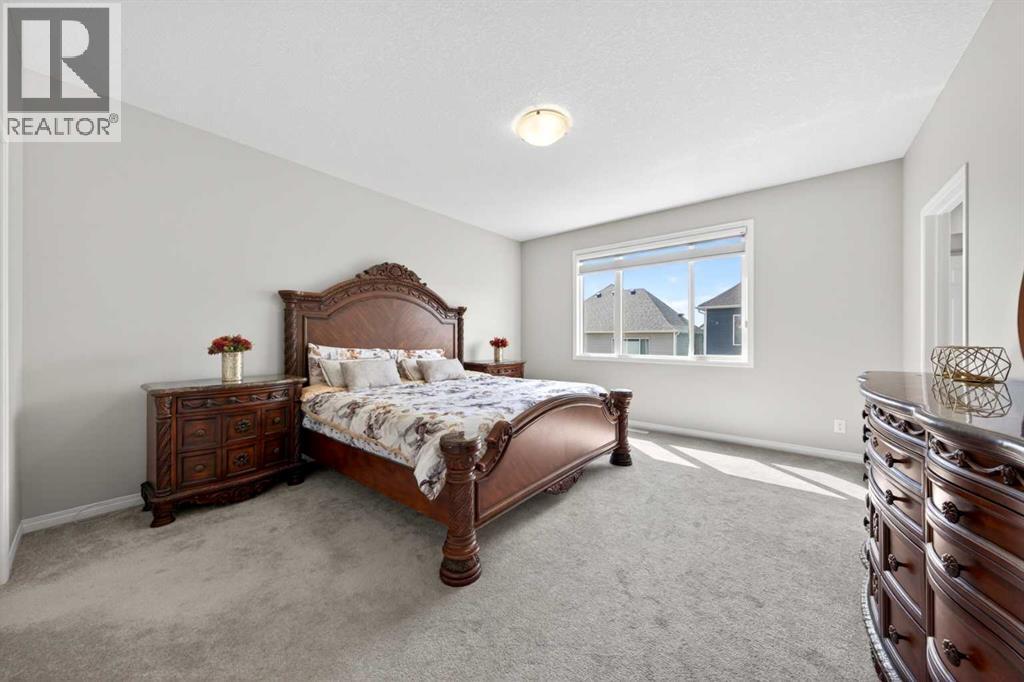 95 Carrington Close Nw, Calgary, Alberta  T3P 1P8 - Photo 36 - A2307697