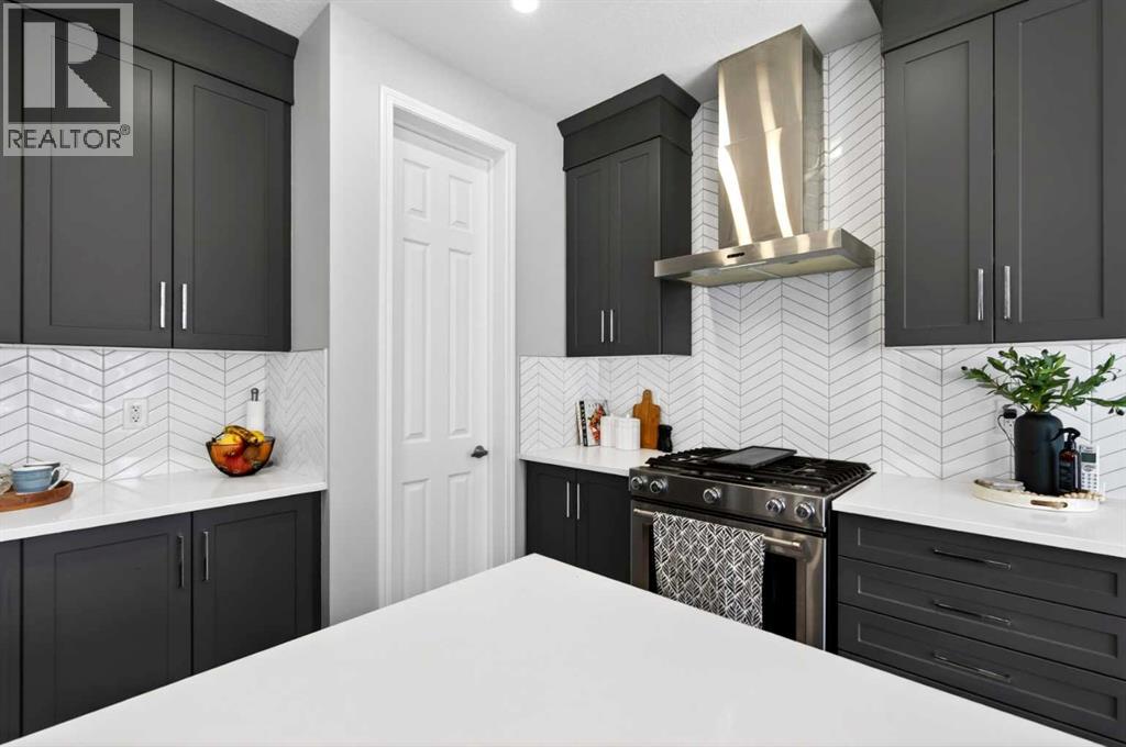 95 Carrington Close Nw, Calgary, Alberta  T3P 1P8 - Photo 17 - A2307697