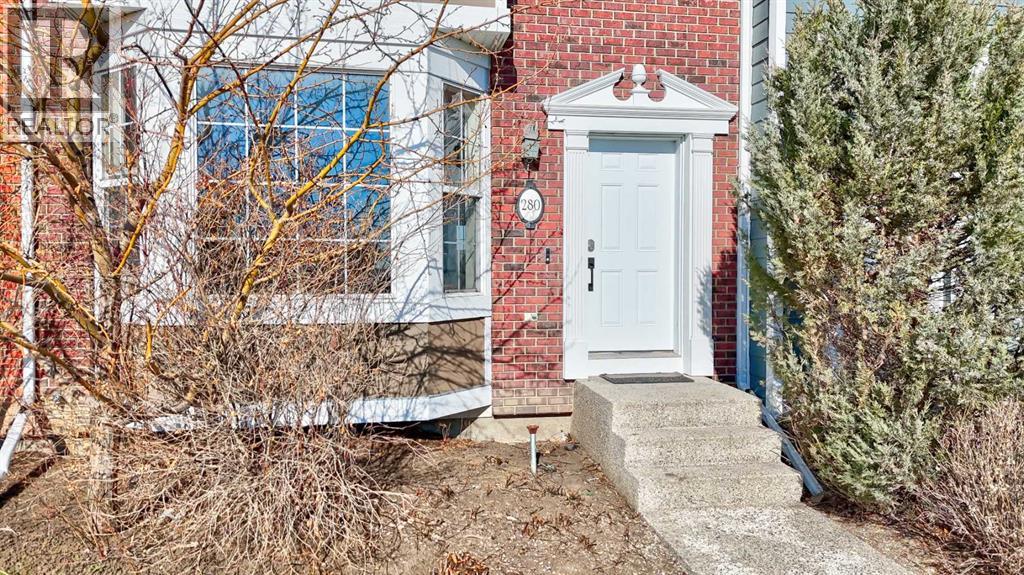 280 Rainbow Falls Drive, Chestermere, Alberta  T1X 0E4 - Photo 6 - A2308790