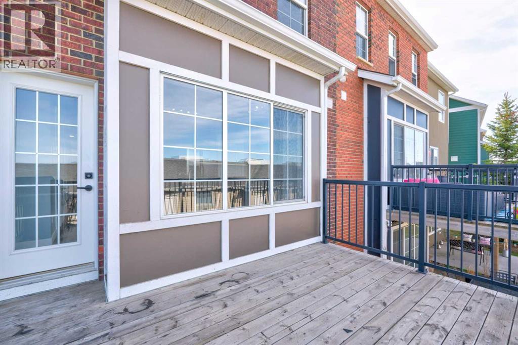 280 Rainbow Falls Drive, Chestermere, Alberta  T1X 0E4 - Photo 35 - A2308790