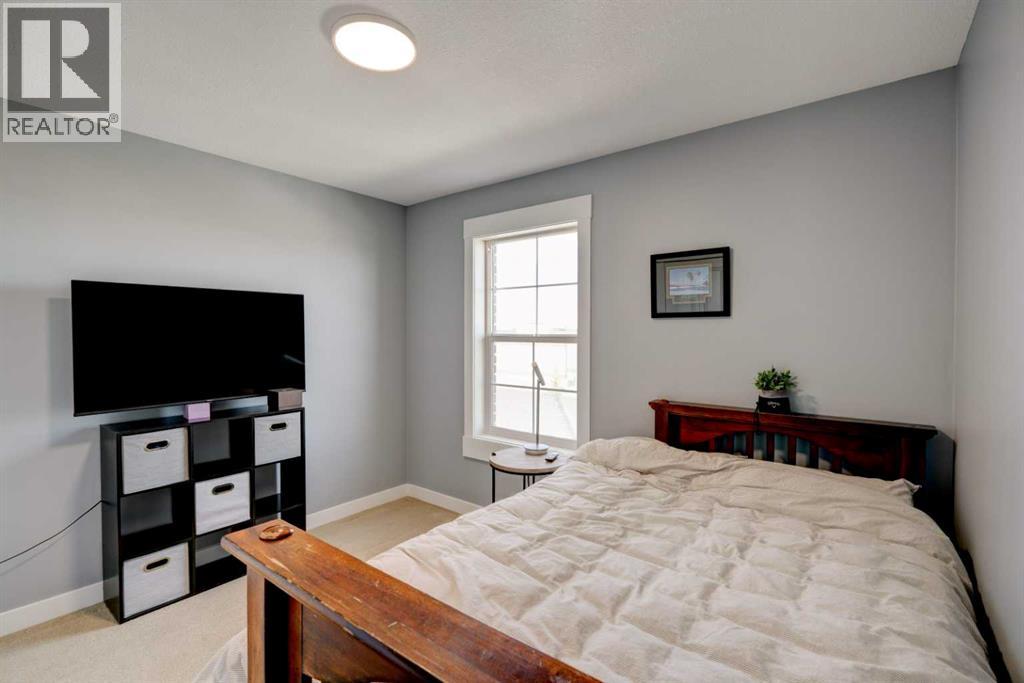 280 Rainbow Falls Drive, Chestermere, Alberta  T1X 0E4 - Photo 29 - A2308790