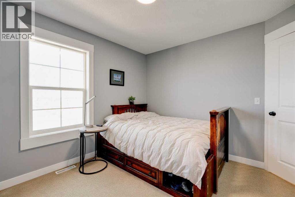 280 Rainbow Falls Drive, Chestermere, Alberta  T1X 0E4 - Photo 30 - A2308790