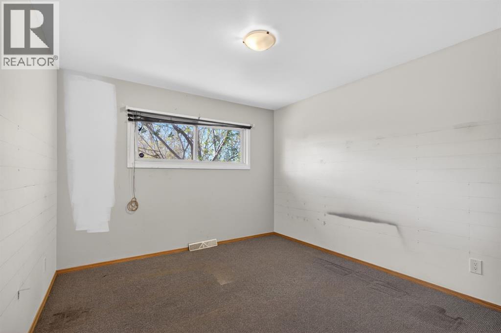 2533 9 Avenue Se, Calgary, Alberta  T2A 0B4 - Photo 14 - A2310141