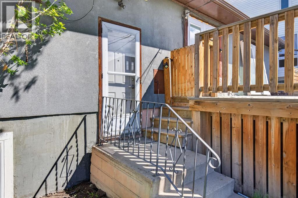 2533 9 Avenue Se, Calgary, Alberta  T2A 0B4 - Photo 17 - A2310141