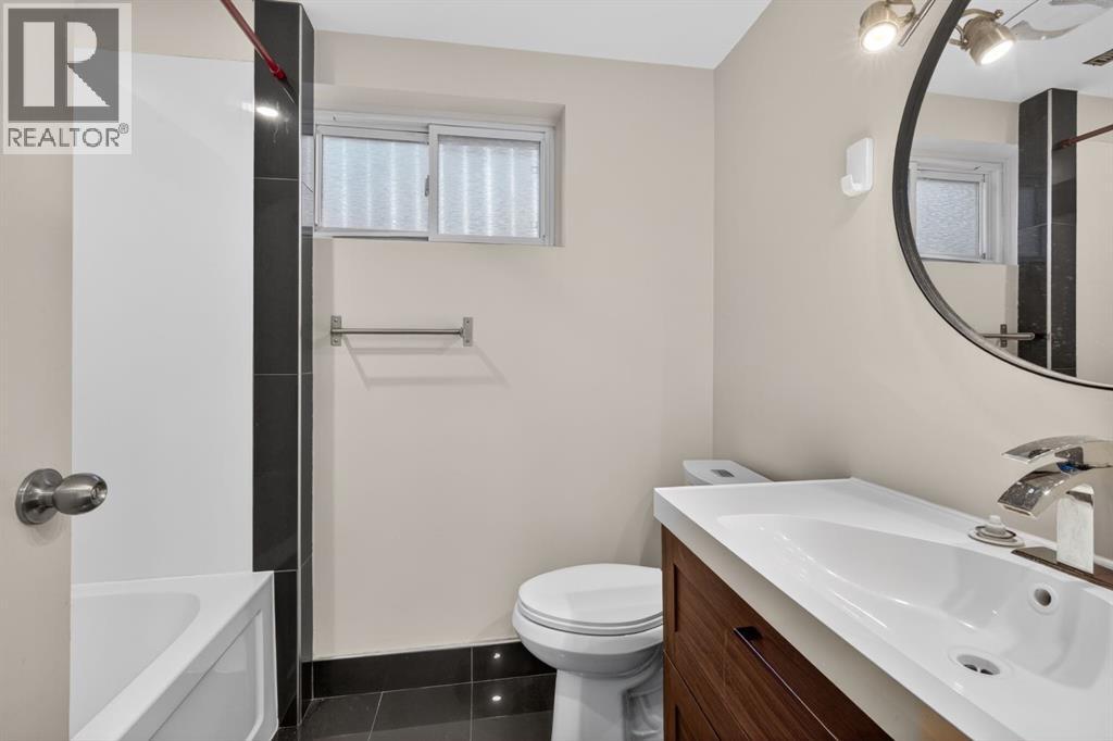 2533 9 Avenue Se, Calgary, Alberta  T2A 0B4 - Photo 24 - A2310141