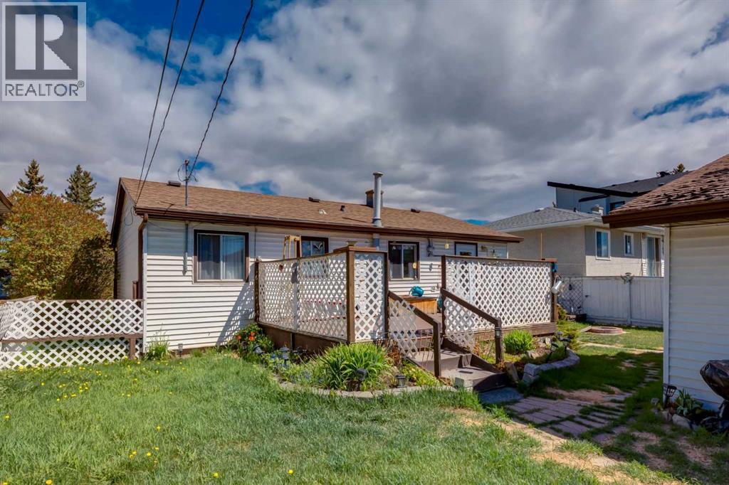 7939 47 Avenue Nw, Calgary, Alberta  T3B 1Z3 - Photo 12 - A2310380