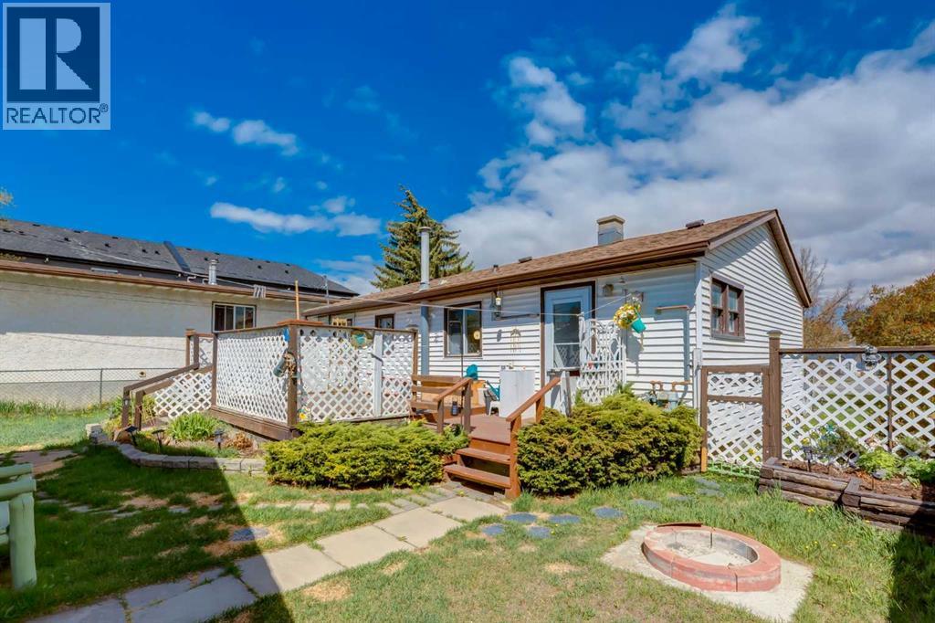 7939 47 Avenue Nw, Calgary, Alberta  T3B 1Z3 - Photo 10 - A2310380