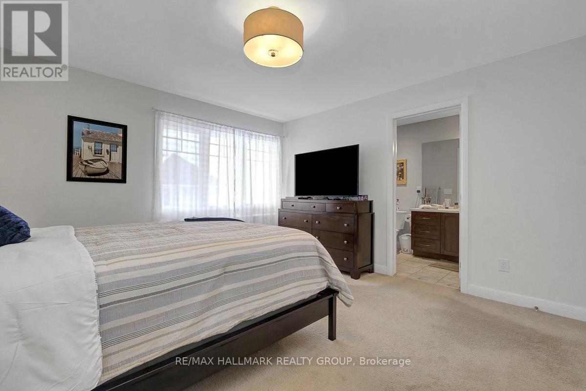 551 Kilspindie Ridge, Ottawa, Ontario  K2J 5M8 - Photo 24 - X13119272