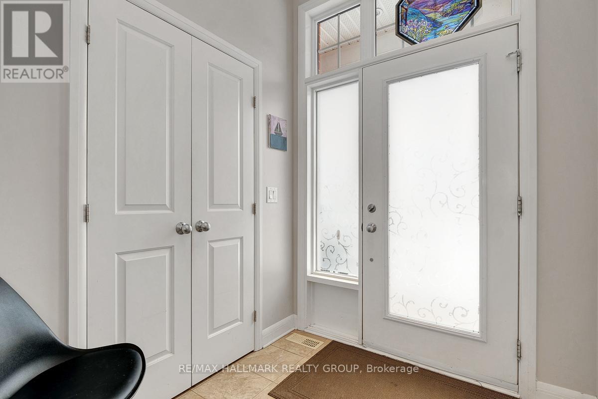 551 Kilspindie Ridge, Ottawa, Ontario  K2J 5M8 - Photo 3 - X13119272
