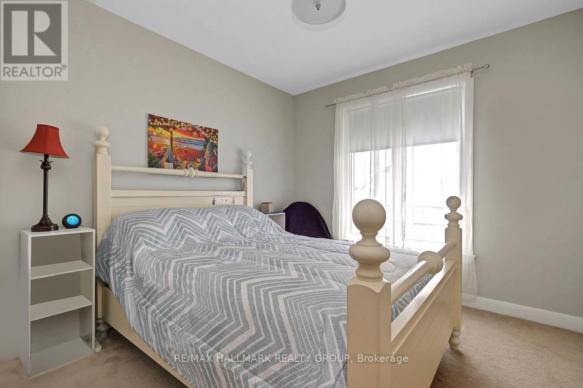 551 Kilspindie Ridge, Ottawa, Ontario  K2J 5M8 - Photo 32 - X13119272