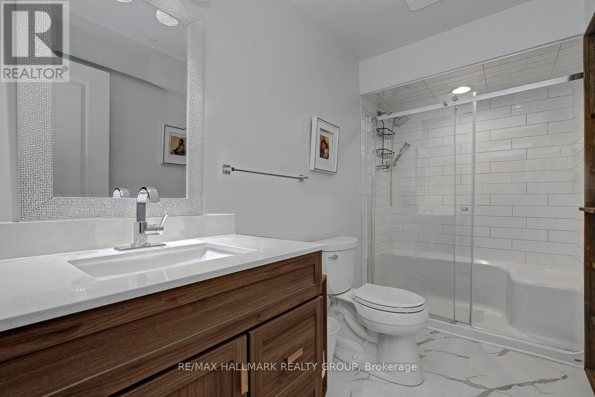 551 Kilspindie Ridge, Ottawa, Ontario  K2J 5M8 - Photo 34 - X13119272