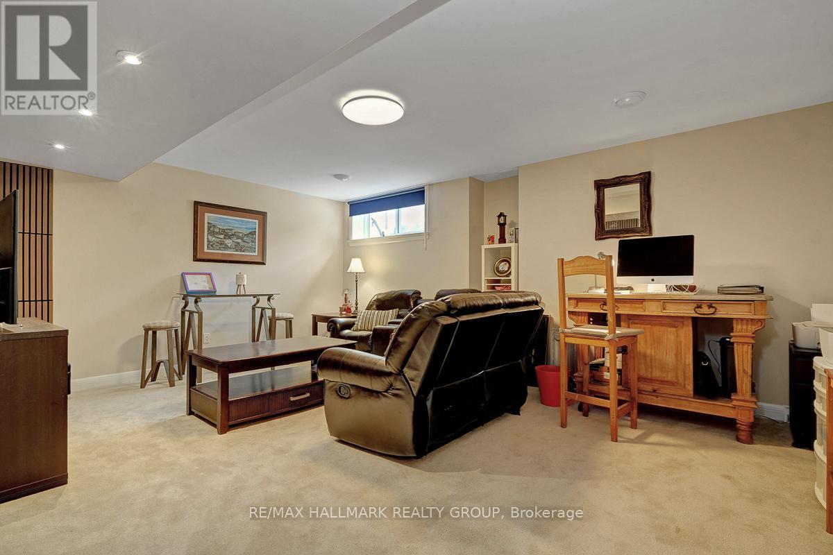 551 Kilspindie Ridge, Ottawa, Ontario  K2J 5M8 - Photo 36 - X13119272