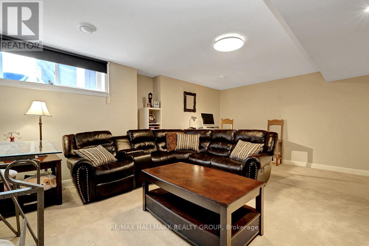 551 Kilspindie Ridge, Ottawa, Ontario  K2J 5M8 - Photo 38 - X13119272