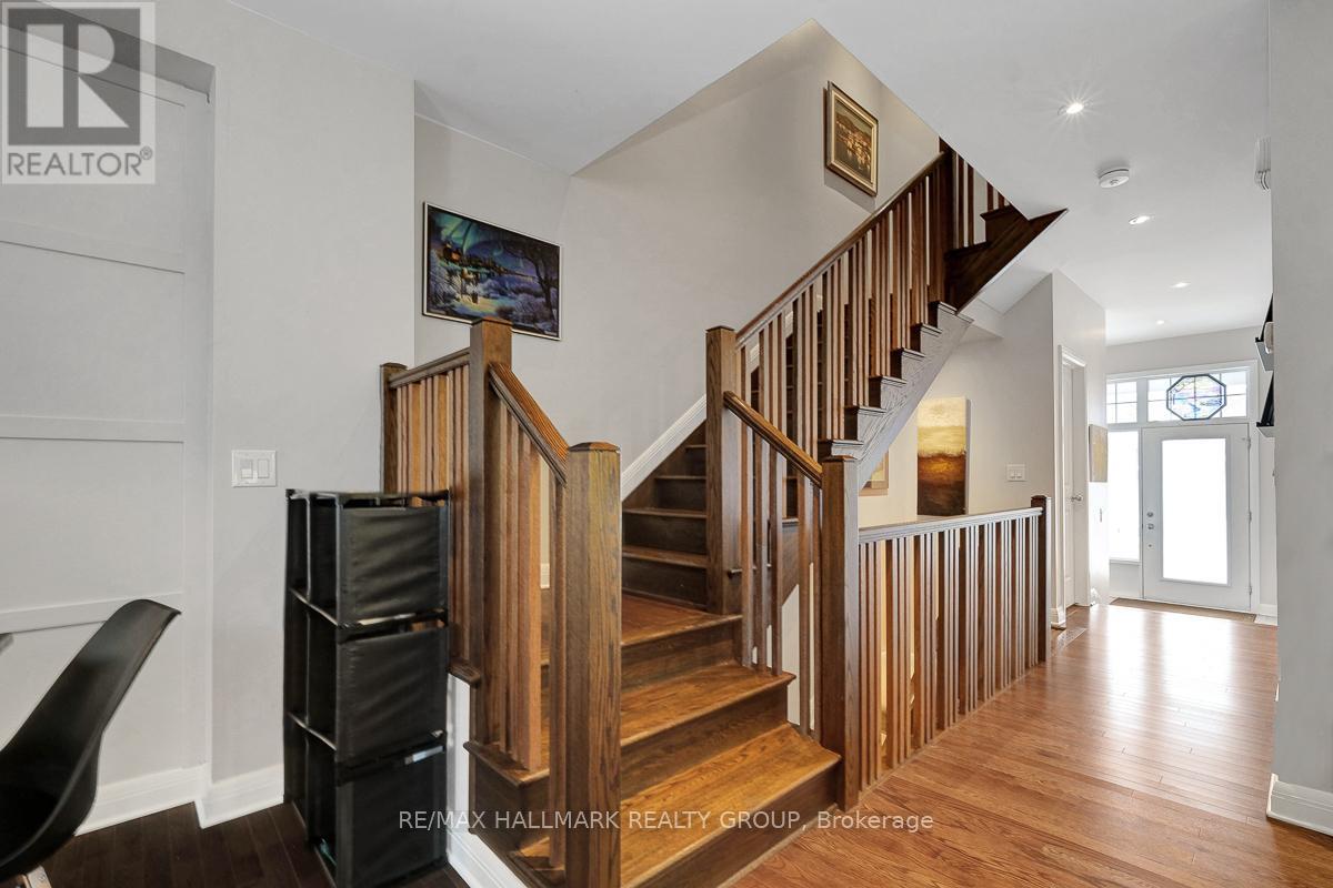 551 Kilspindie Ridge, Ottawa, Ontario  K2J 5M8 - Photo 4 - X13119272