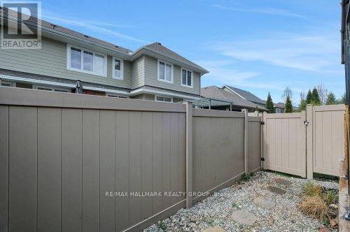 551 Kilspindie Ridge, Ottawa, Ontario  K2J 5M8 - Photo 42 - X13119272