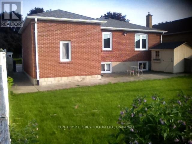 66 Acton Avenue, Toronto, Ontario  M3H 4H1 - Photo 18 - C13105688