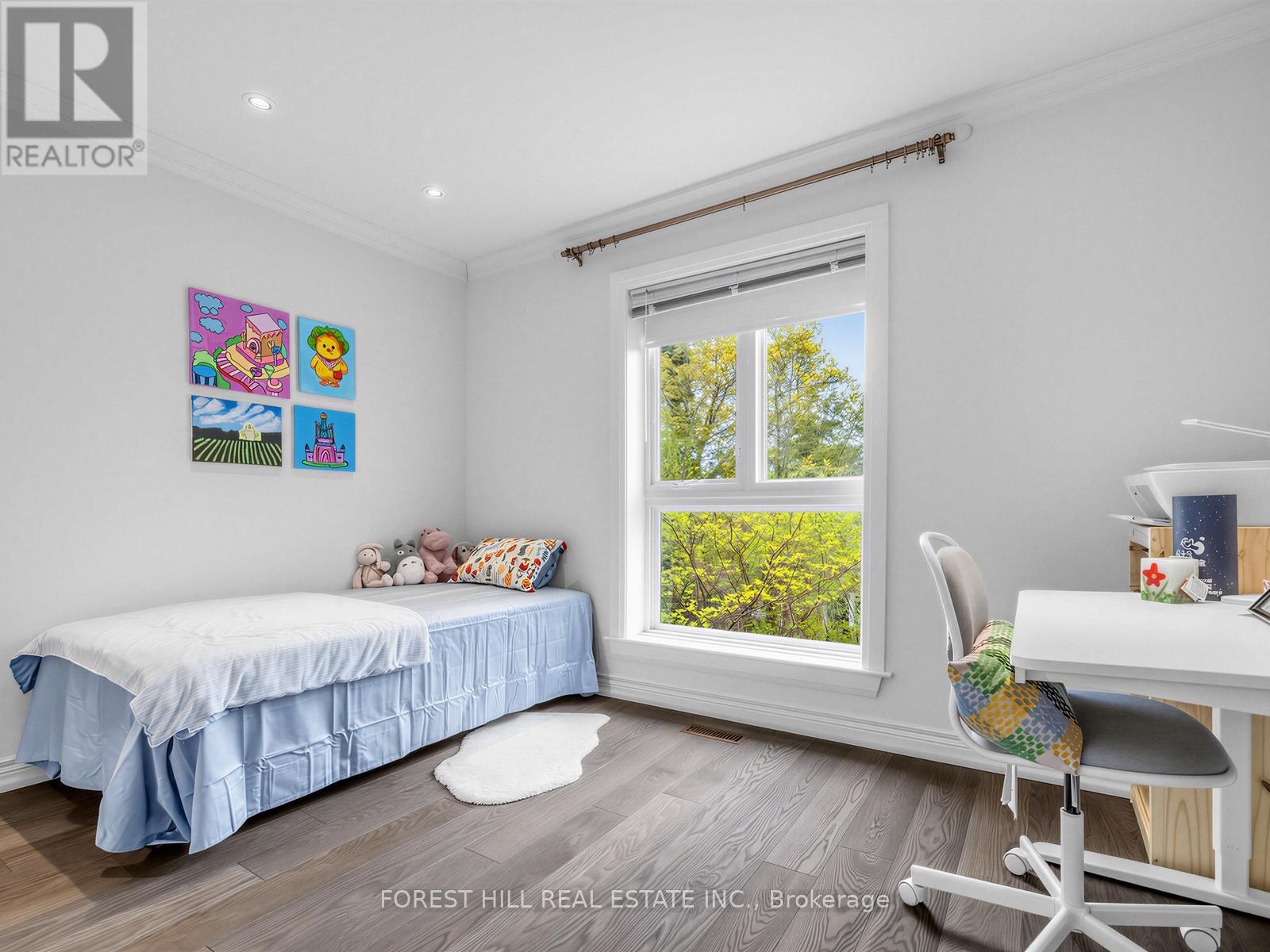 198 - 40 Snowshoe Mill Way, Toronto, Ontario  M2L 1T5 - Photo 29 - C13116346