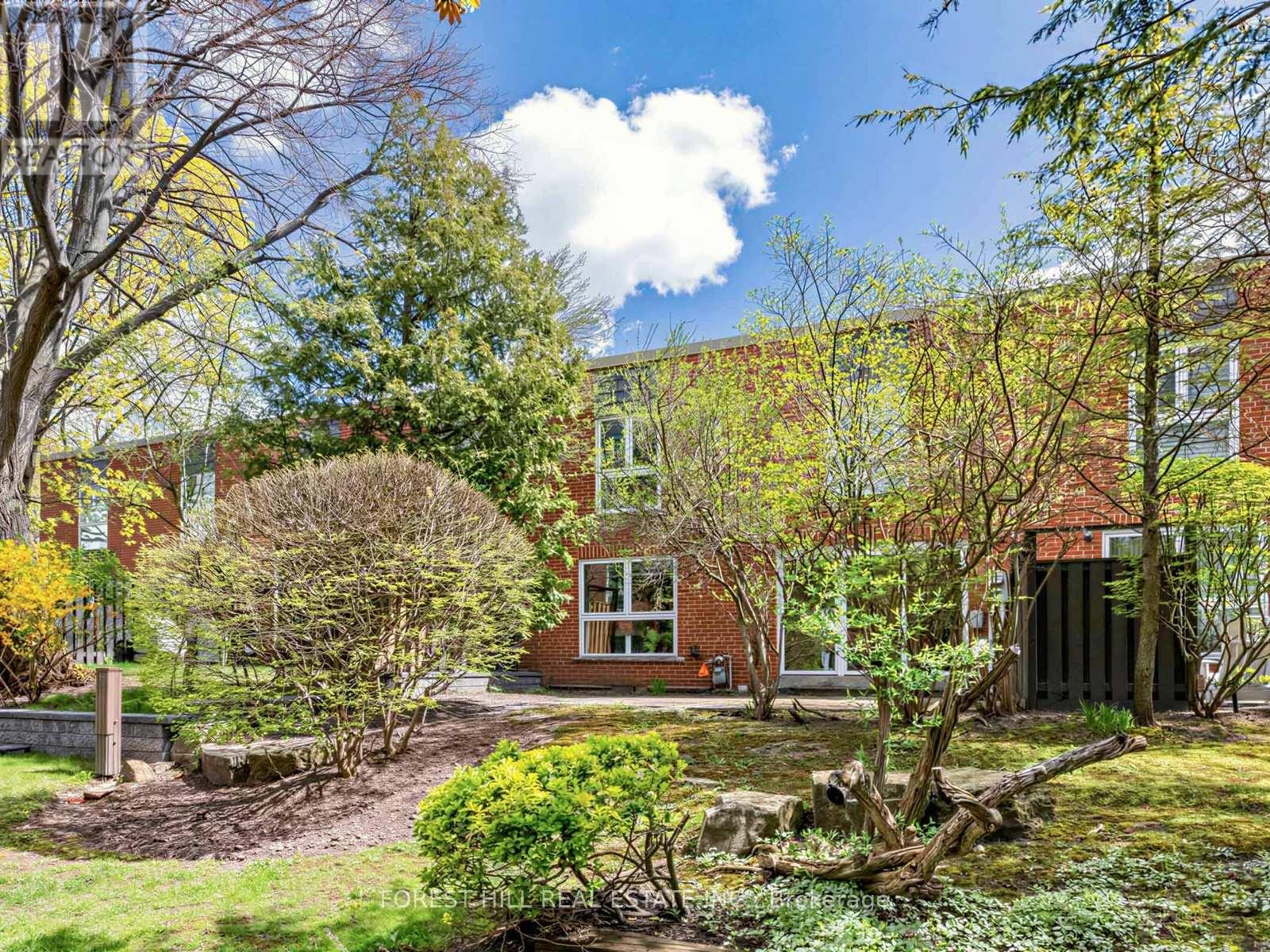 198 - 40 Snowshoe Mill Way, Toronto, Ontario  M2L 1T5 - Photo 38 - C13116346