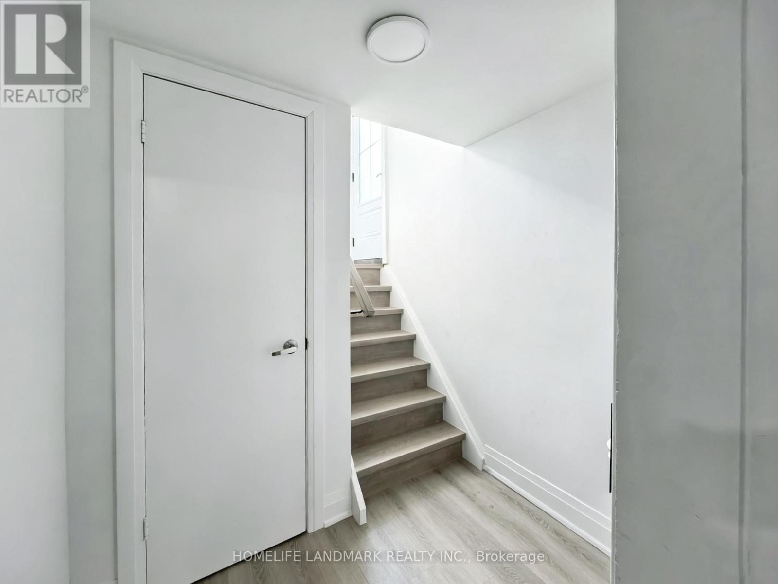 Lower - 181 Maple Avenue, Richmond Hill, Ontario  L4C 2J2 - Photo 14 - N13107184