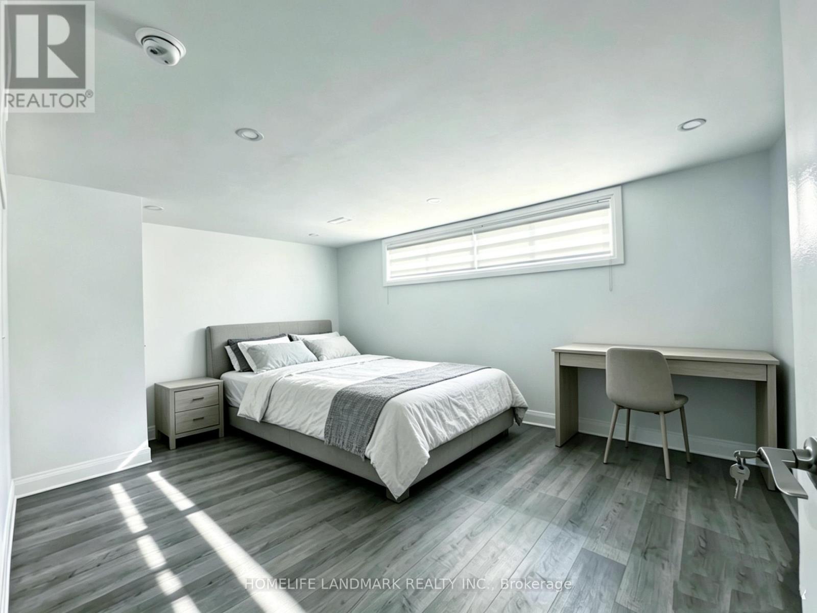 Lower - 181 Maple Avenue, Richmond Hill, Ontario  L4C 2J2 - Photo 5 - N13107184