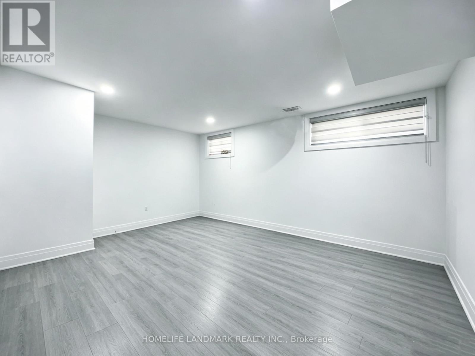 Lower - 181 Maple Avenue, Richmond Hill, Ontario  L4C 2J2 - Photo 6 - N13107184