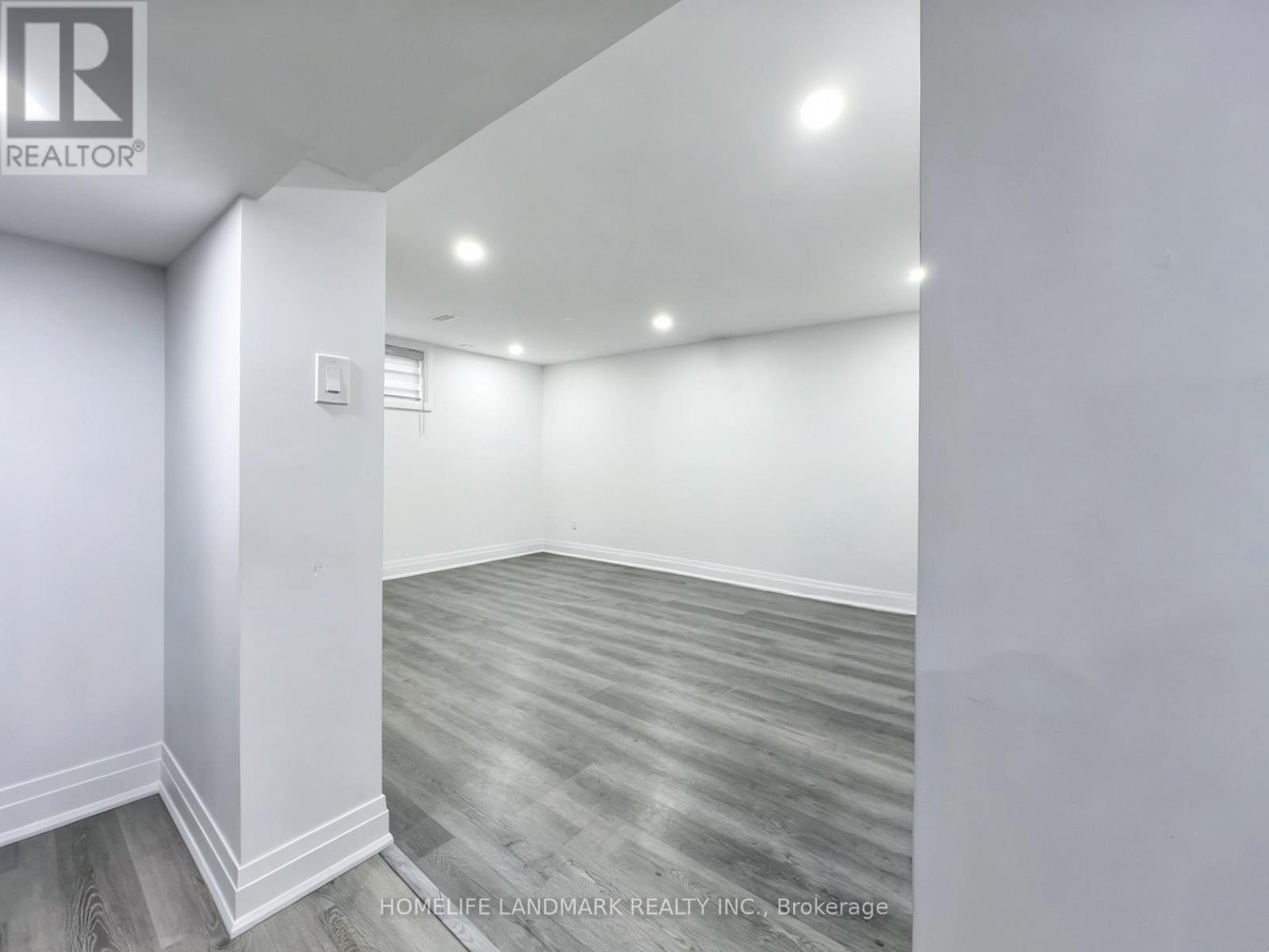 Lower - 181 Maple Avenue, Richmond Hill, Ontario  L4C 2J2 - Photo 10 - N13107184