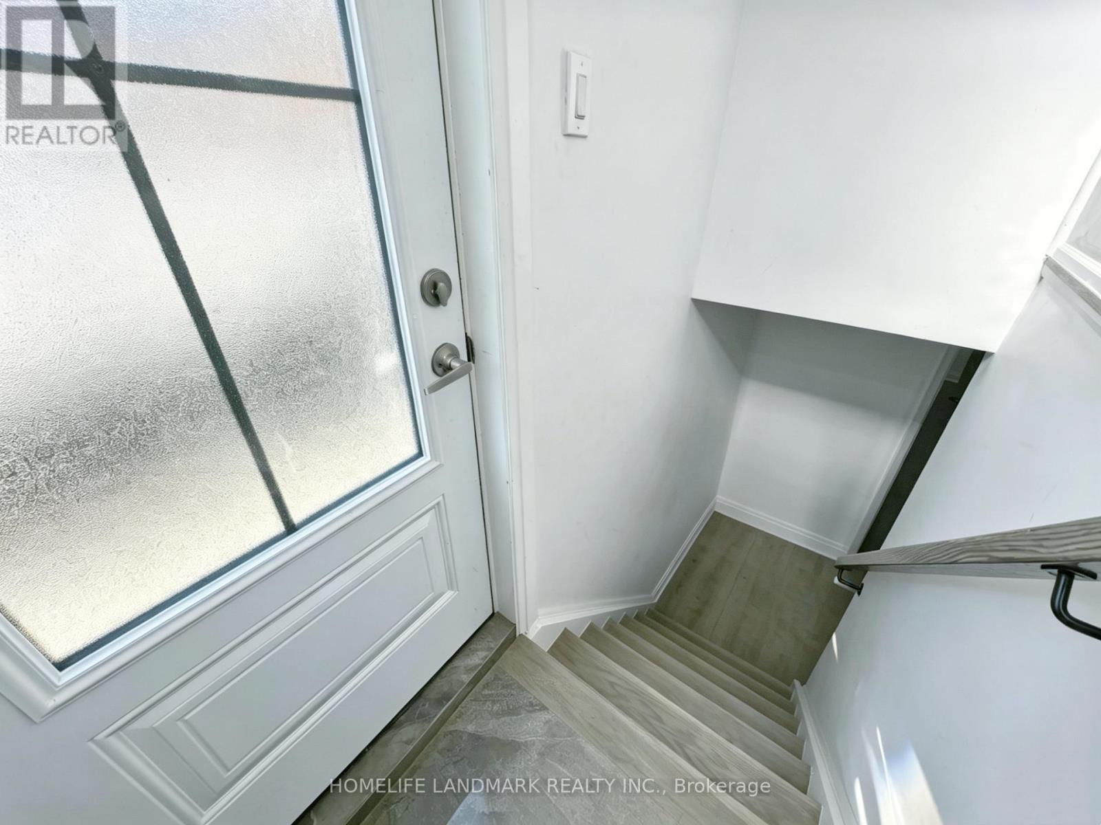 Lower - 181 Maple Avenue, Richmond Hill, Ontario  L4C 2J2 - Photo 15 - N13107184