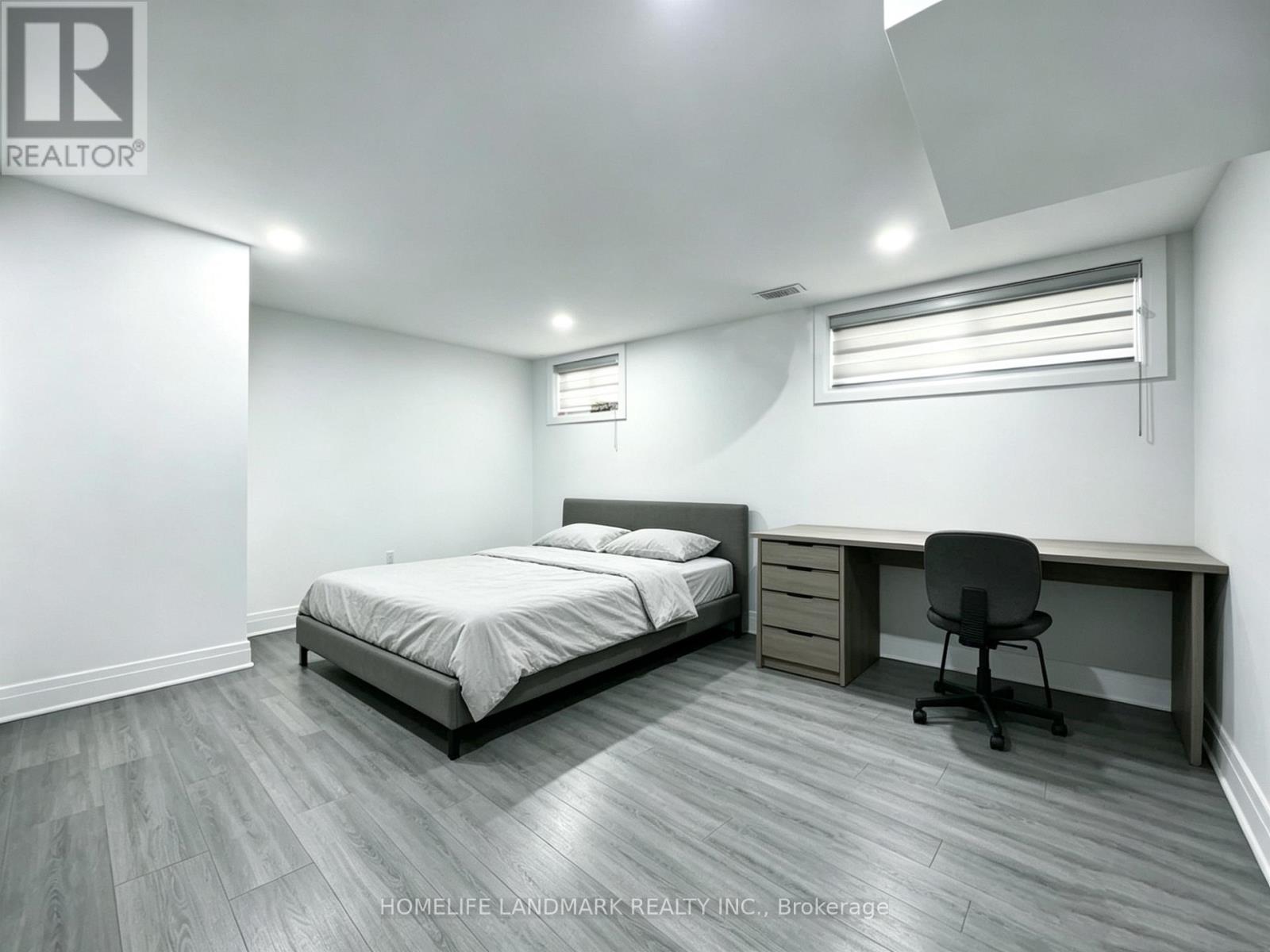 Lower - 181 Maple Avenue, Richmond Hill, Ontario  L4C 2J2 - Photo 7 - N13107184