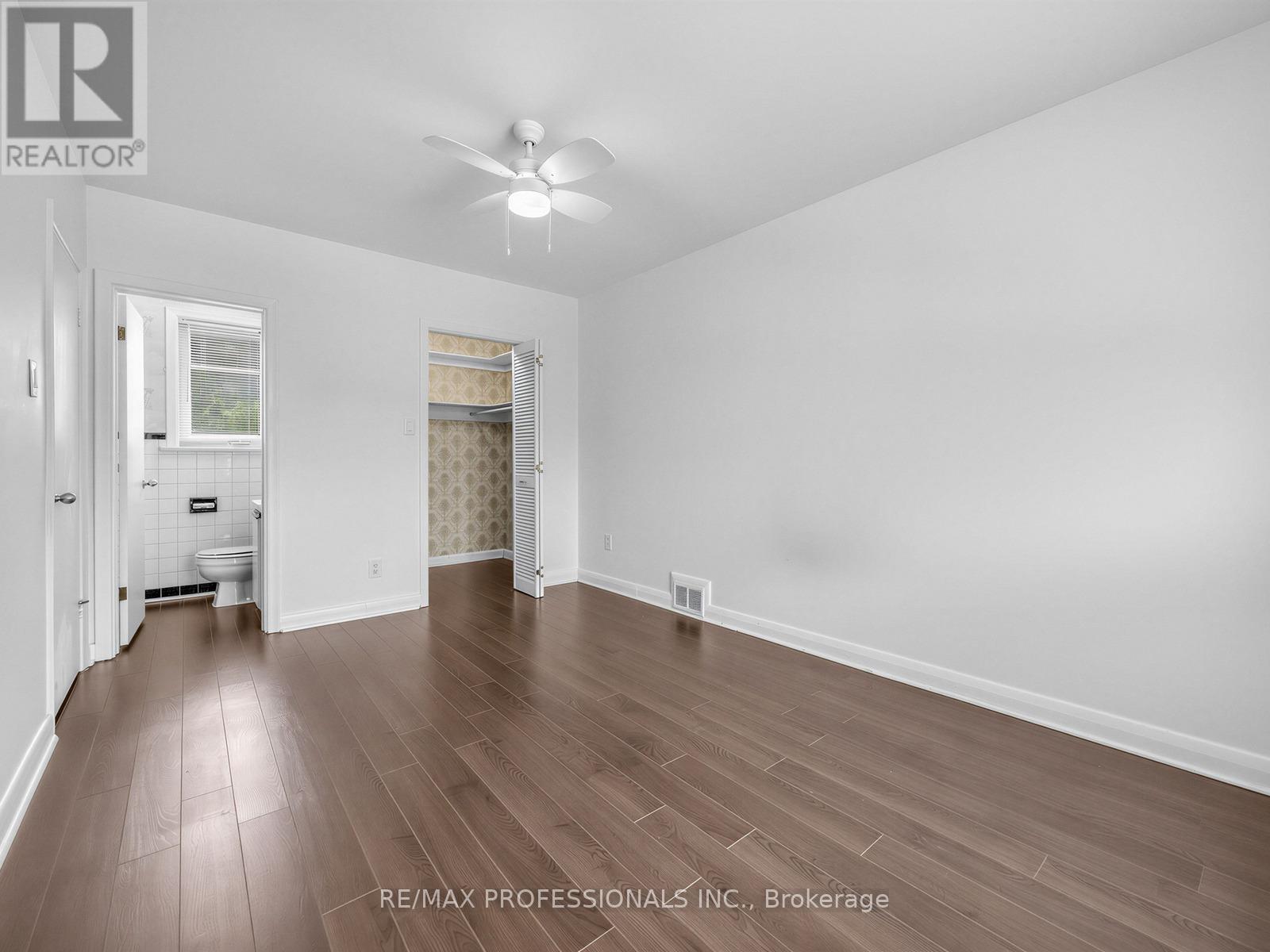 47 Claymore Drive, Toronto, Ontario  M8Z 2S3 - Photo 16 - W13107334