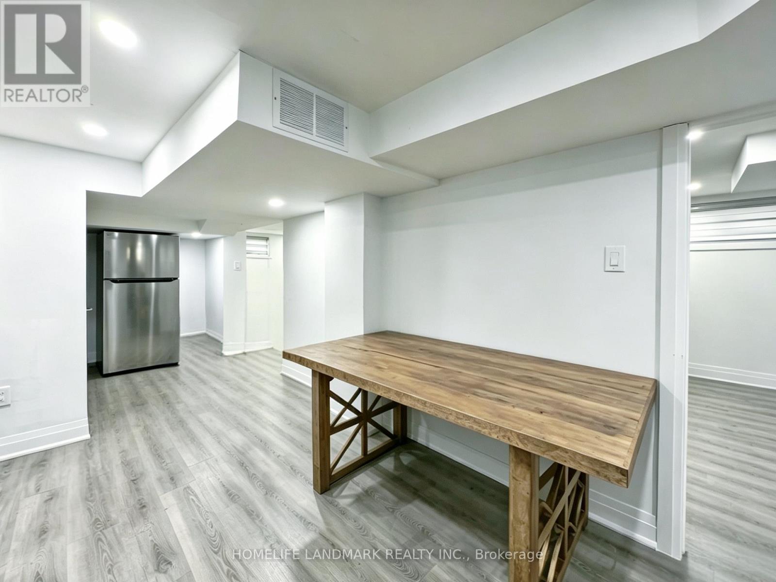 Lower - 181 Maple Avenue, Richmond Hill, Ontario  L4C 2J2 - Photo 3 - N13107184