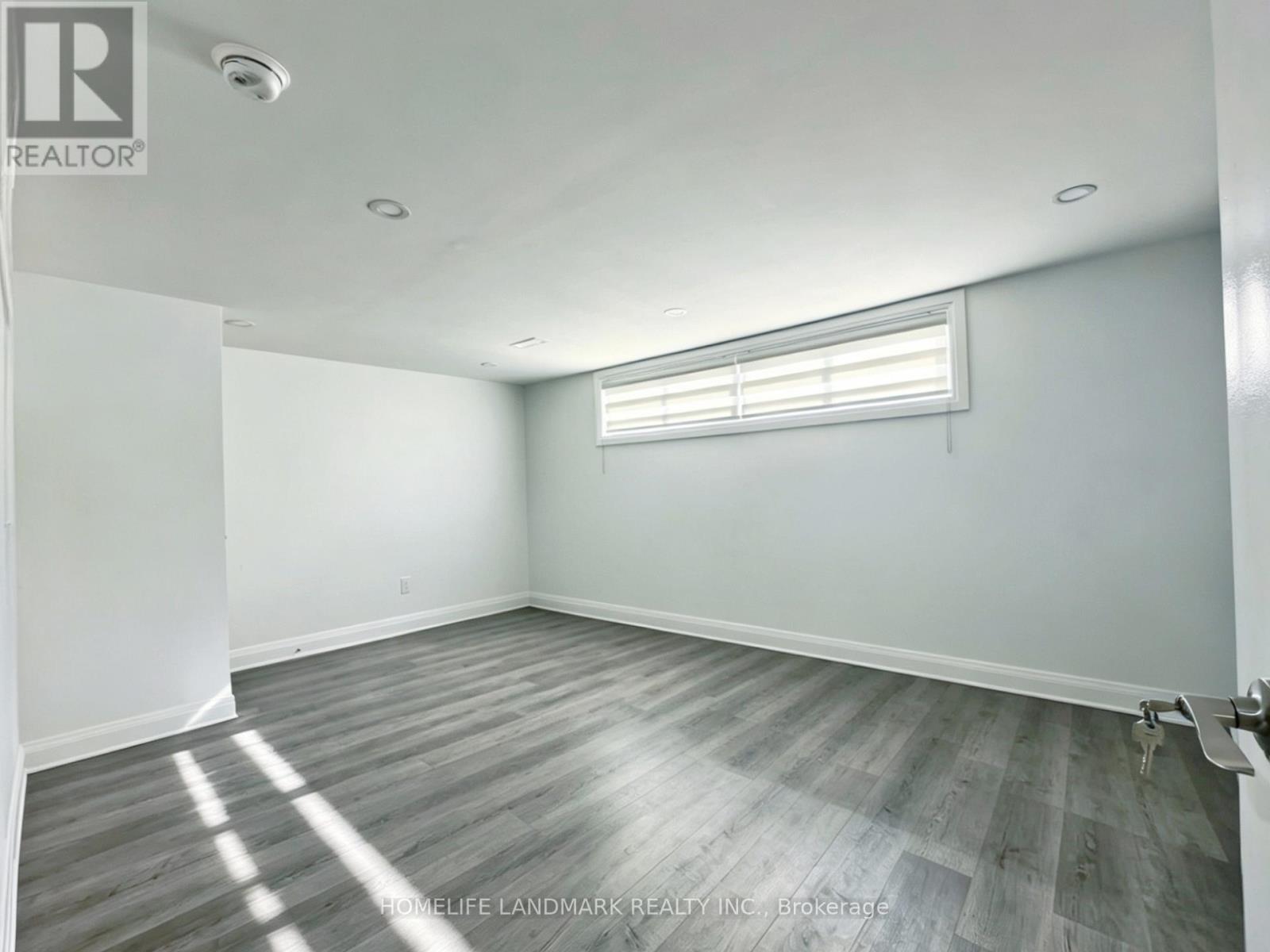 Lower - 181 Maple Avenue, Richmond Hill, Ontario  L4C 2J2 - Photo 4 - N13107184