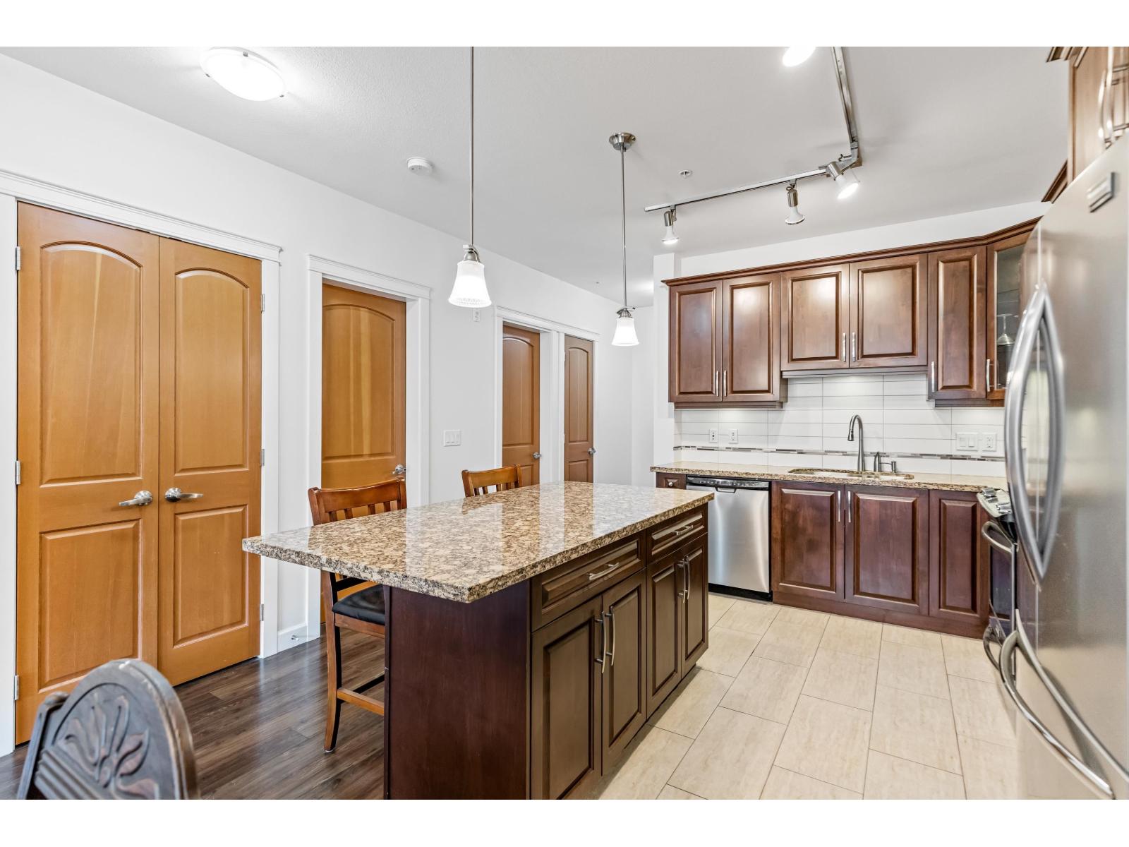 356 8258 207a Street, Langley, British Columbia  V2Y 0N4 - Photo 11 - R3122880