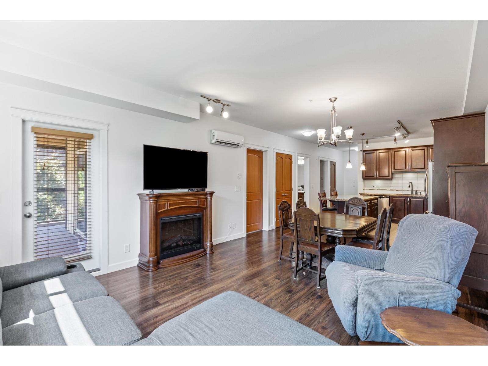 356 8258 207a Street, Langley, British Columbia  V2Y 0N4 - Photo 16 - R3122880