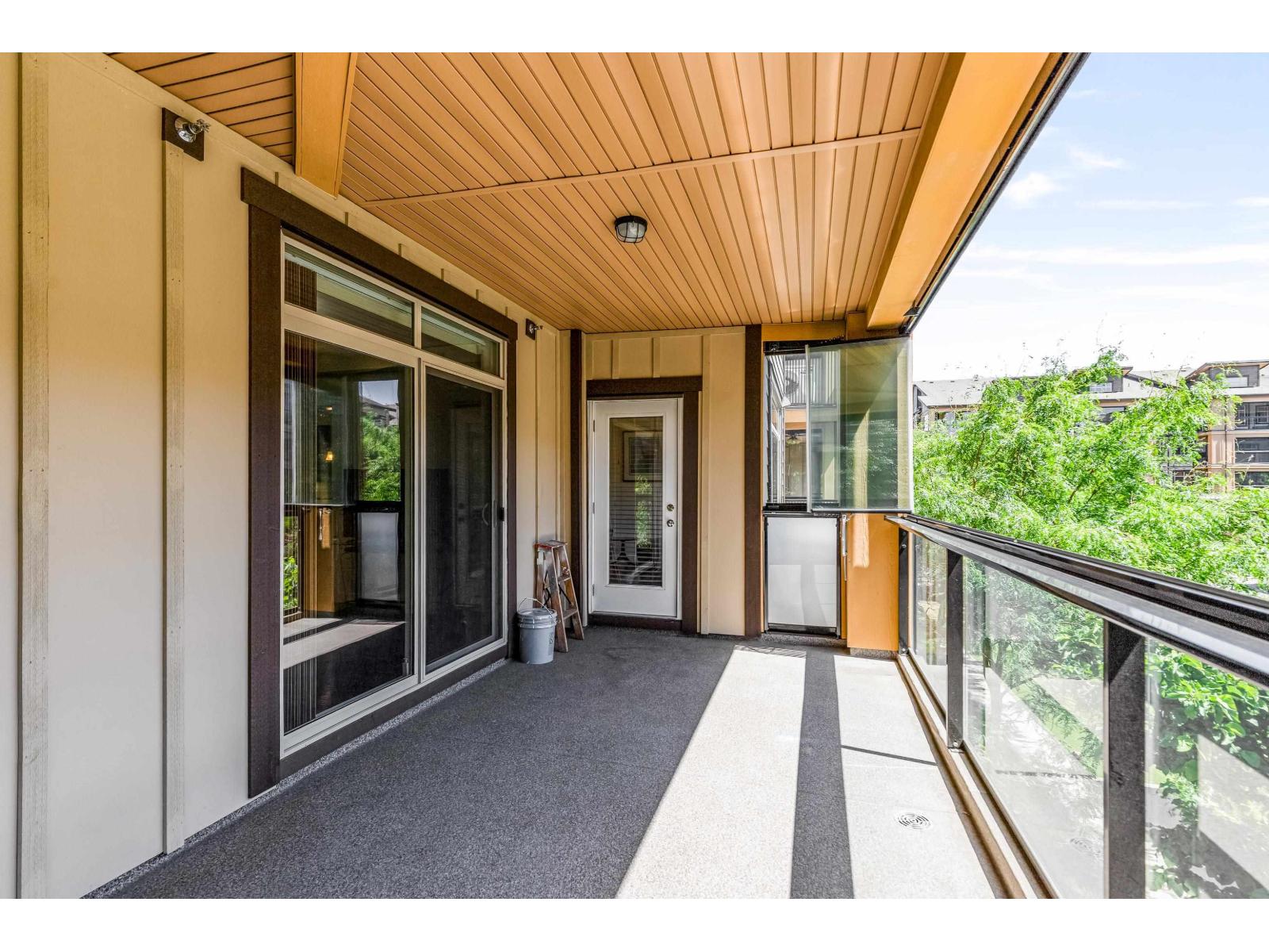 356 8258 207a Street, Langley, British Columbia  V2Y 0N4 - Photo 20 - R3122880