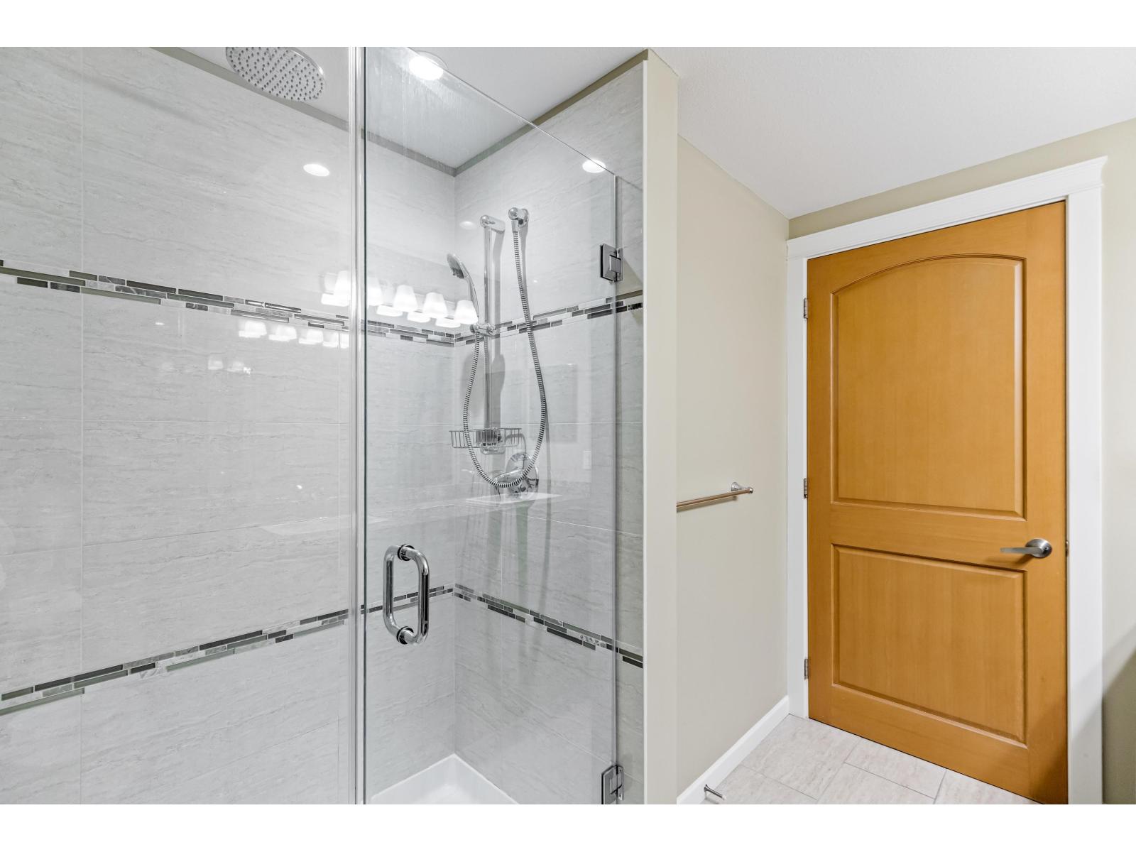 356 8258 207a Street, Langley, British Columbia  V2Y 0N4 - Photo 24 - R3122880