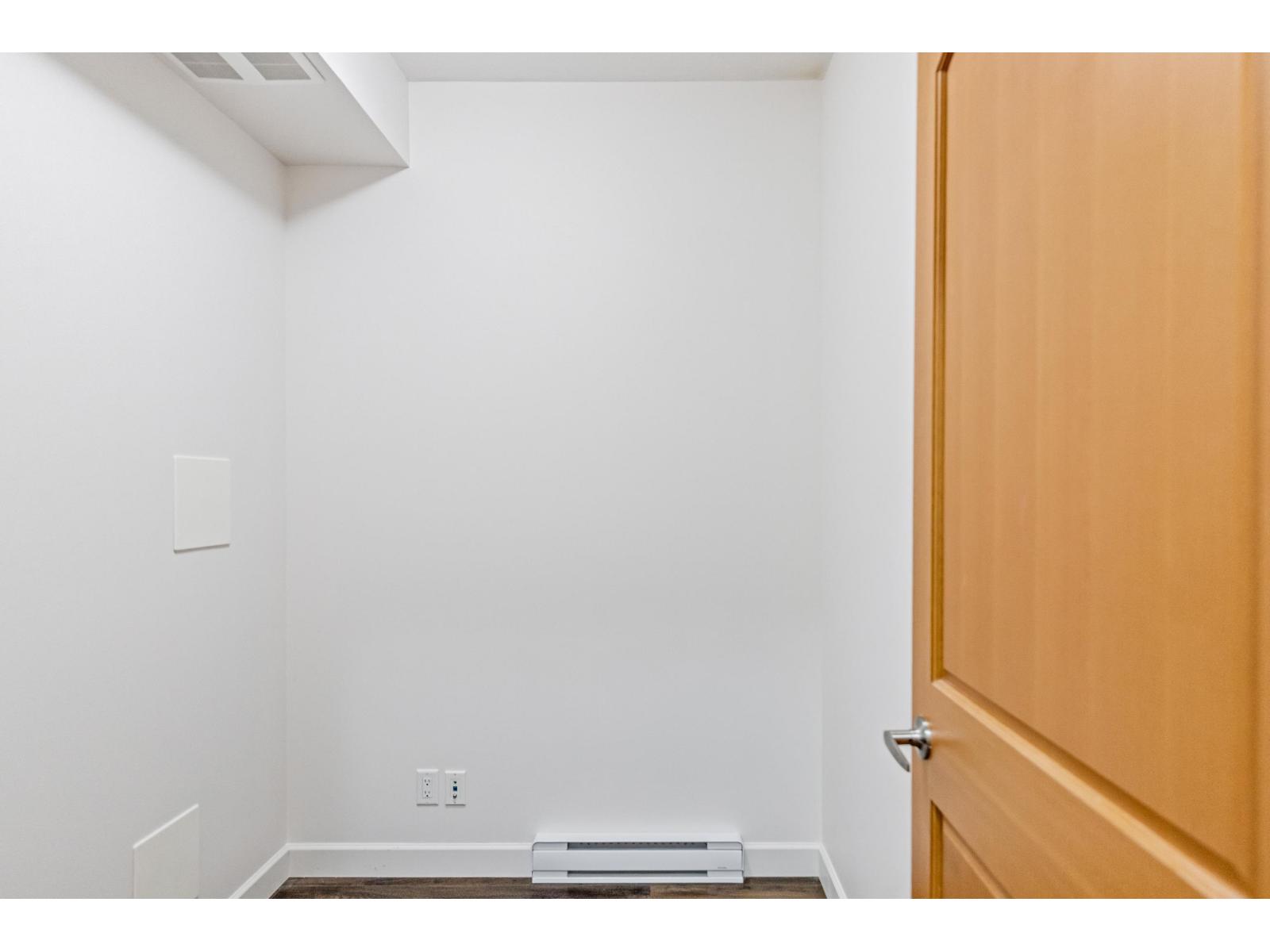356 8258 207a Street, Langley, British Columbia  V2Y 0N4 - Photo 27 - R3122880