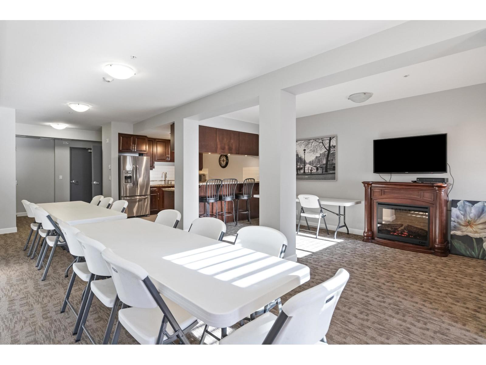 356 8258 207a Street, Langley, British Columbia  V2Y 0N4 - Photo 33 - R3122880